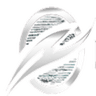 Electra Logo